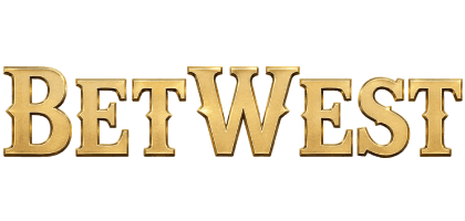 Betwest Greece